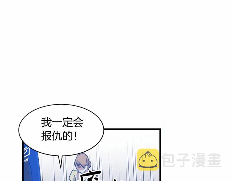 第01话49