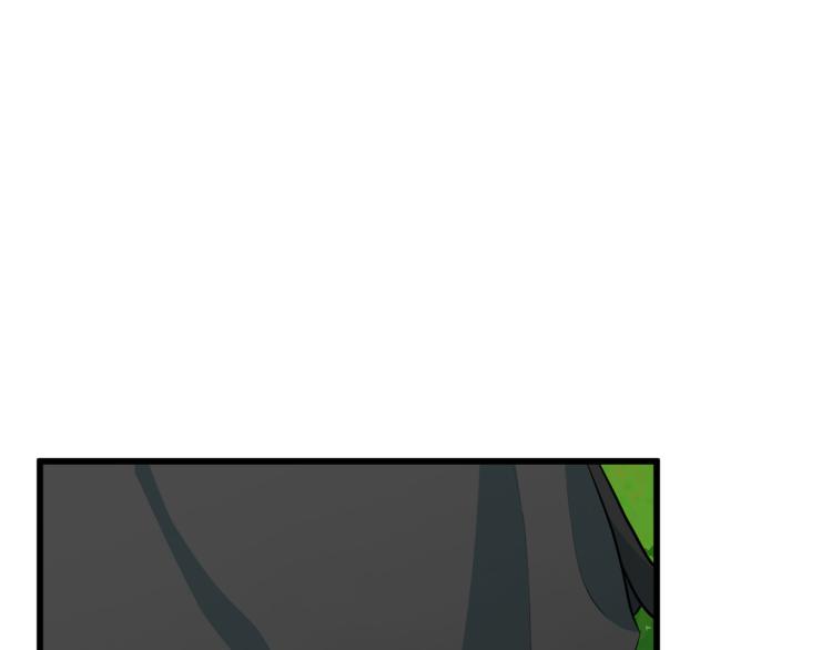 第36话20