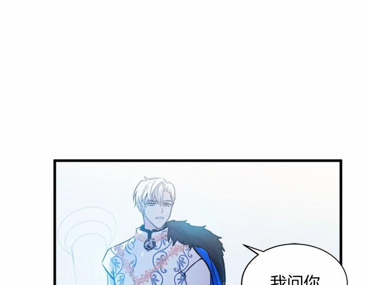第01话72