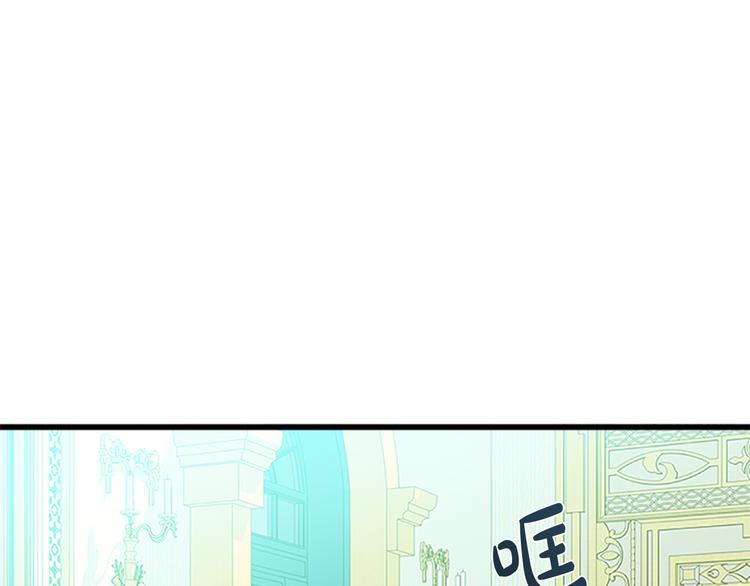 第26话134