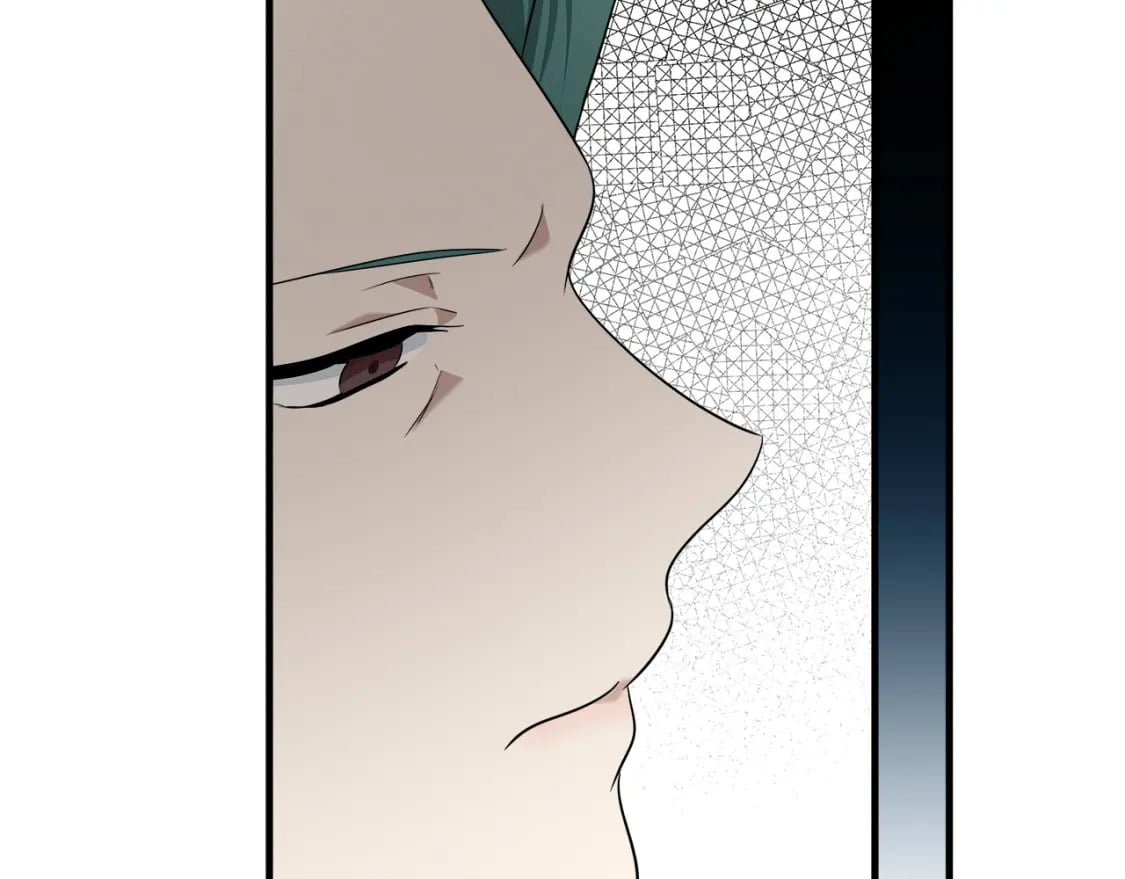 第115话 被人怀疑182