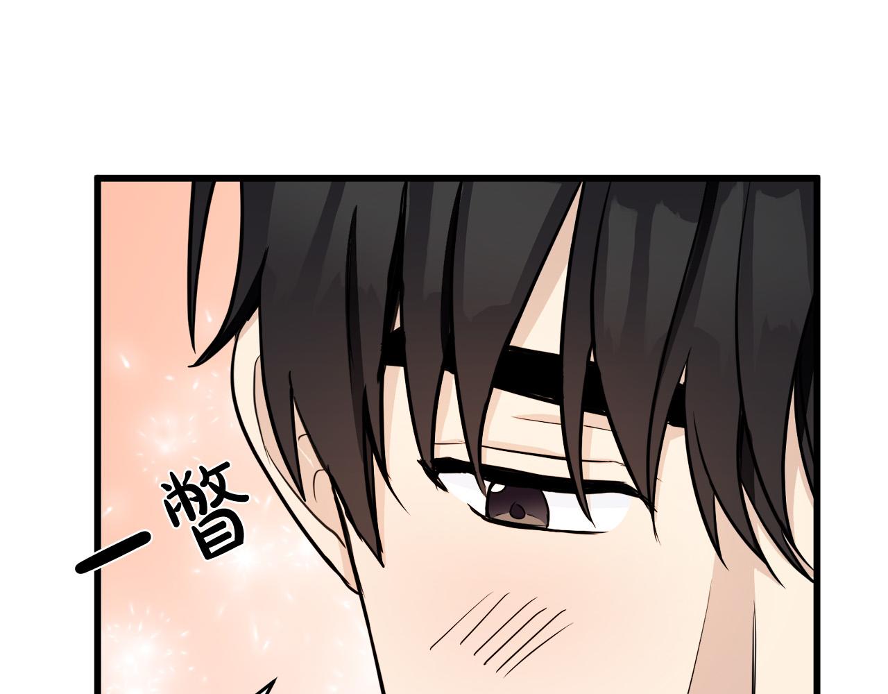 第45话89