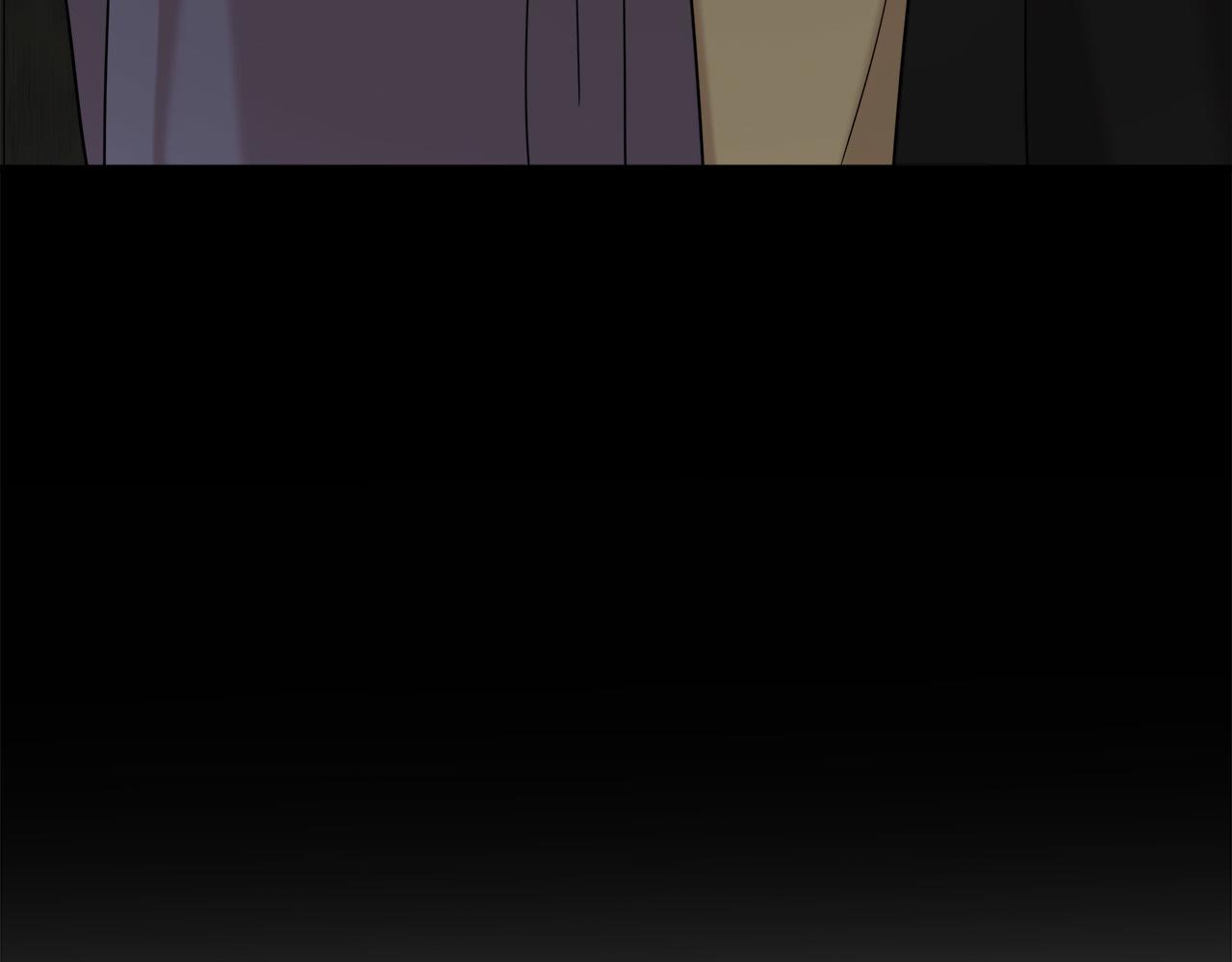 第82话129
