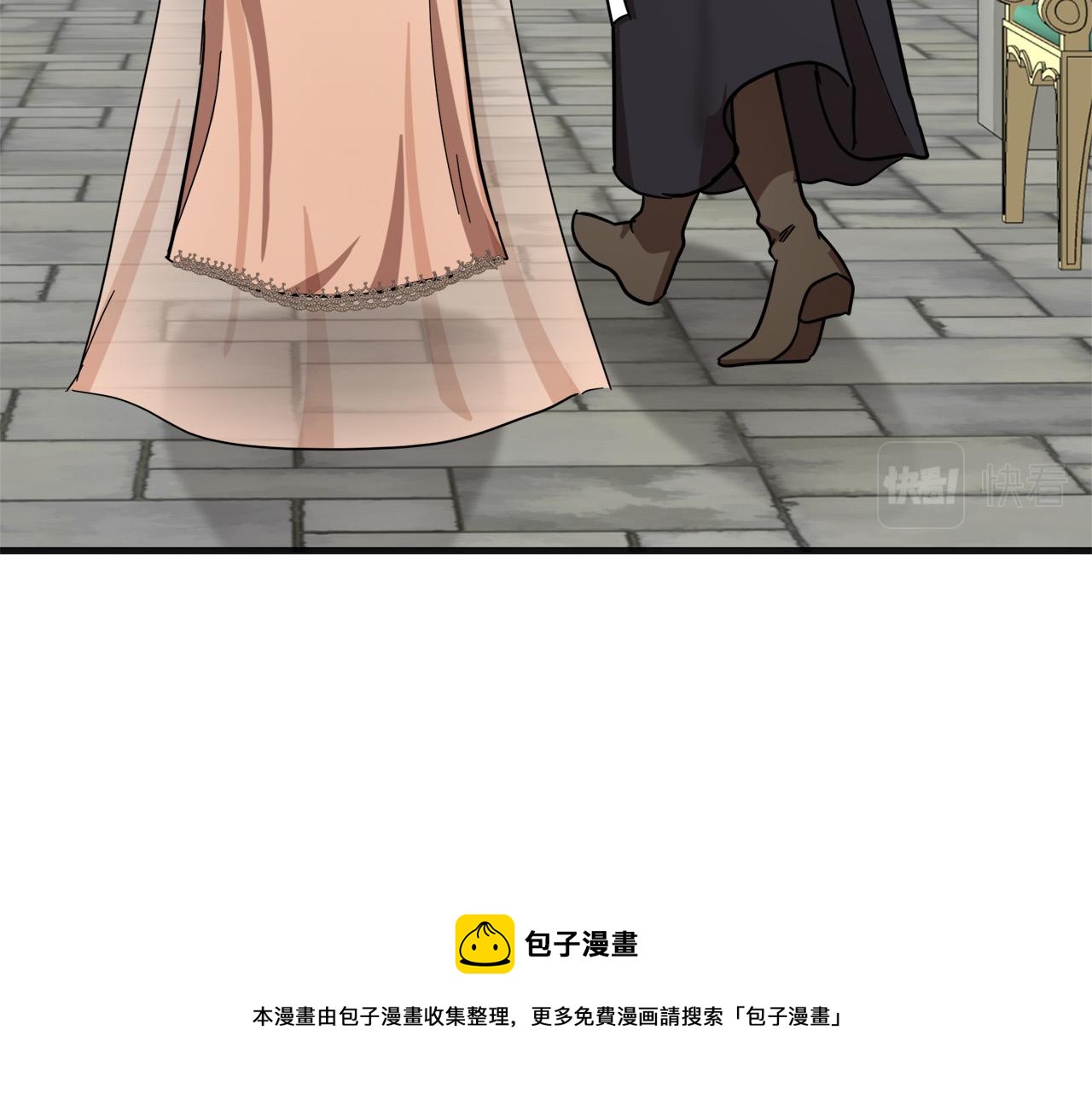 第61话36