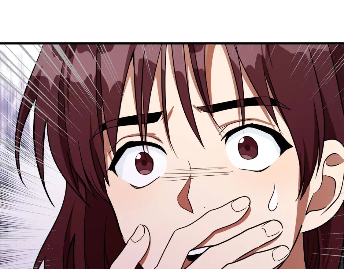 第107话 秘密救人60