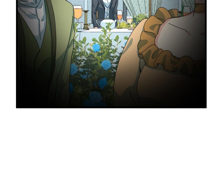 第36话180