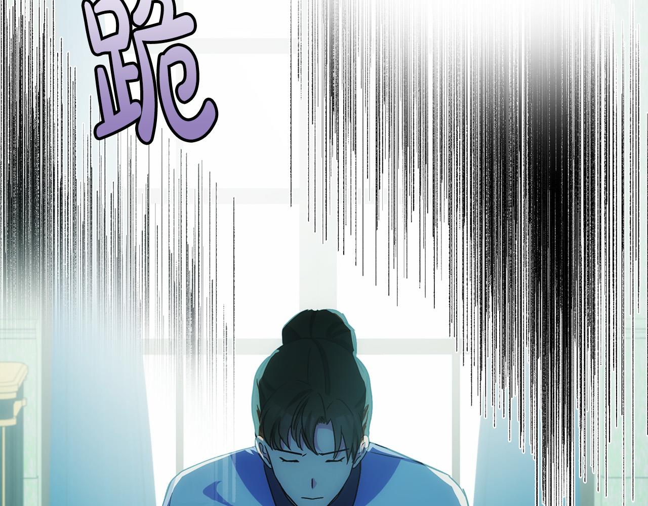 第85话84