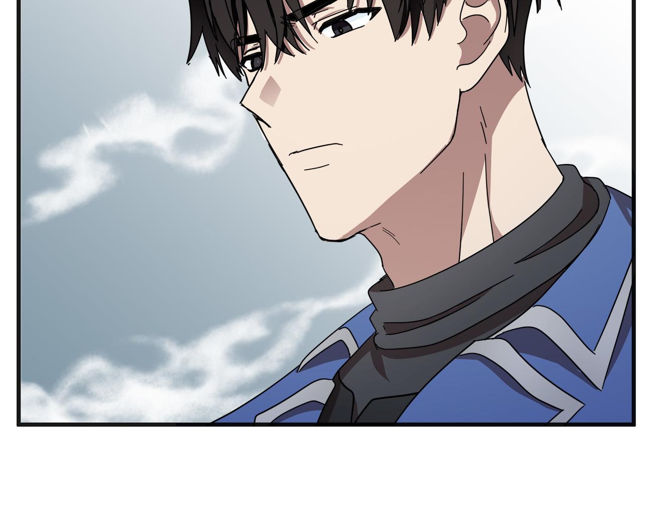 第64话141