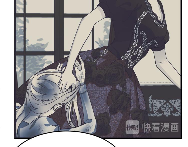 第37话53