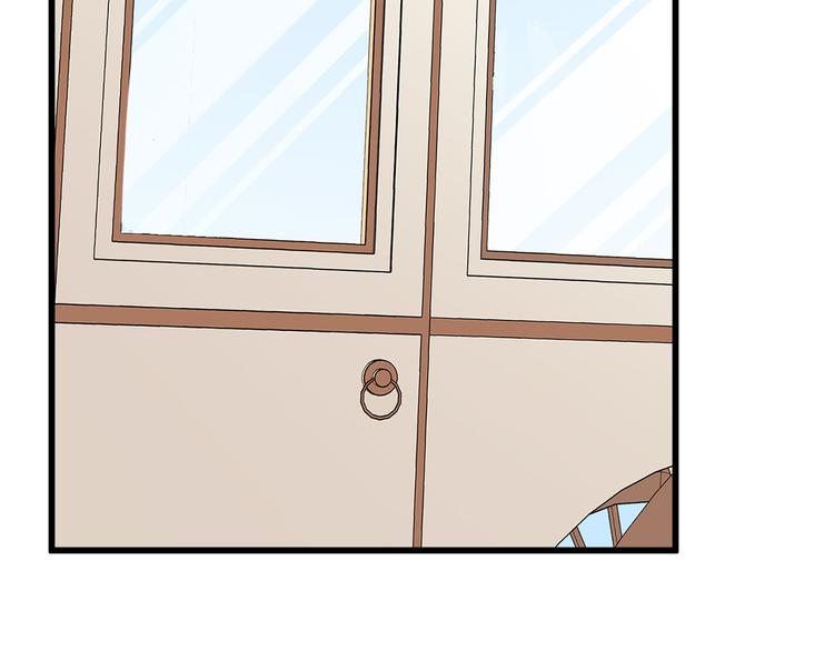 第31话105