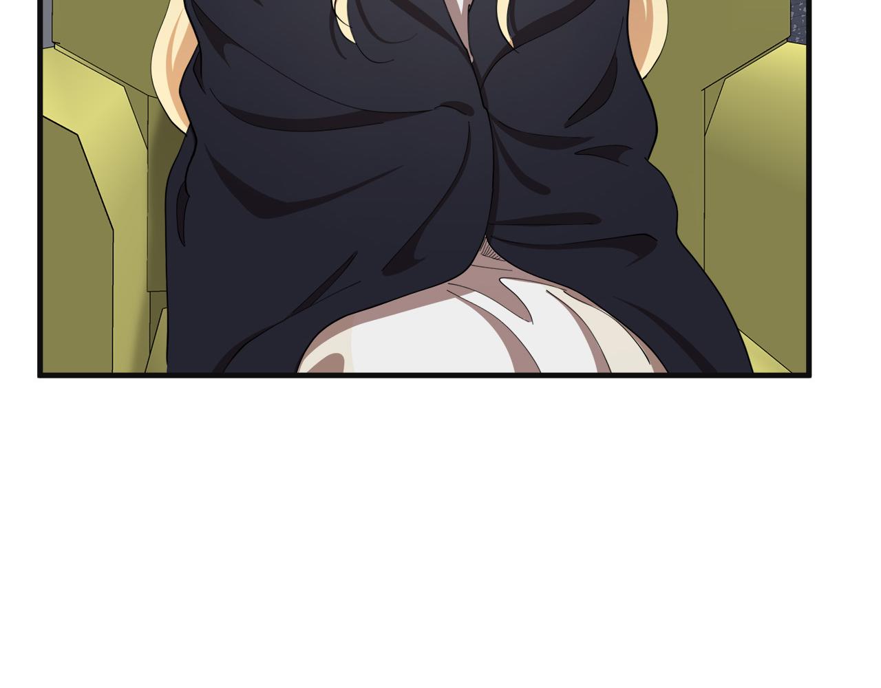 第70话218