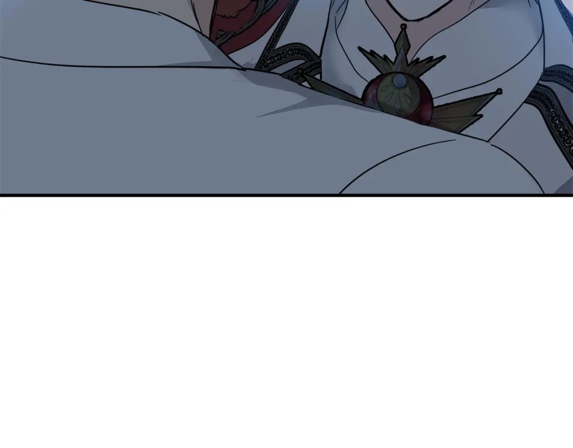 第136话 皇位继承人113