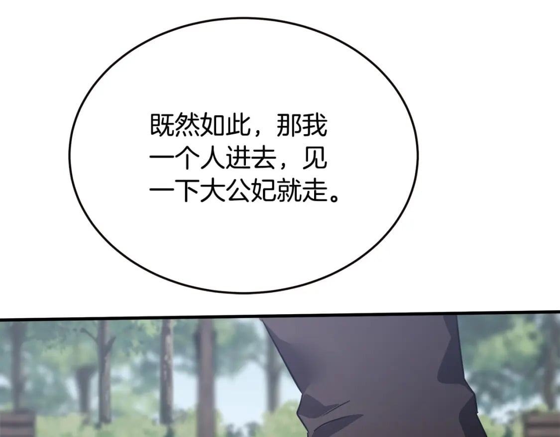 第119话 强闯寺院245