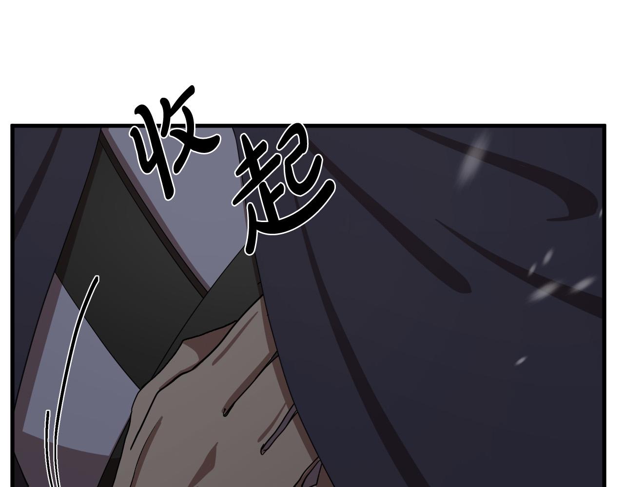 第69话28