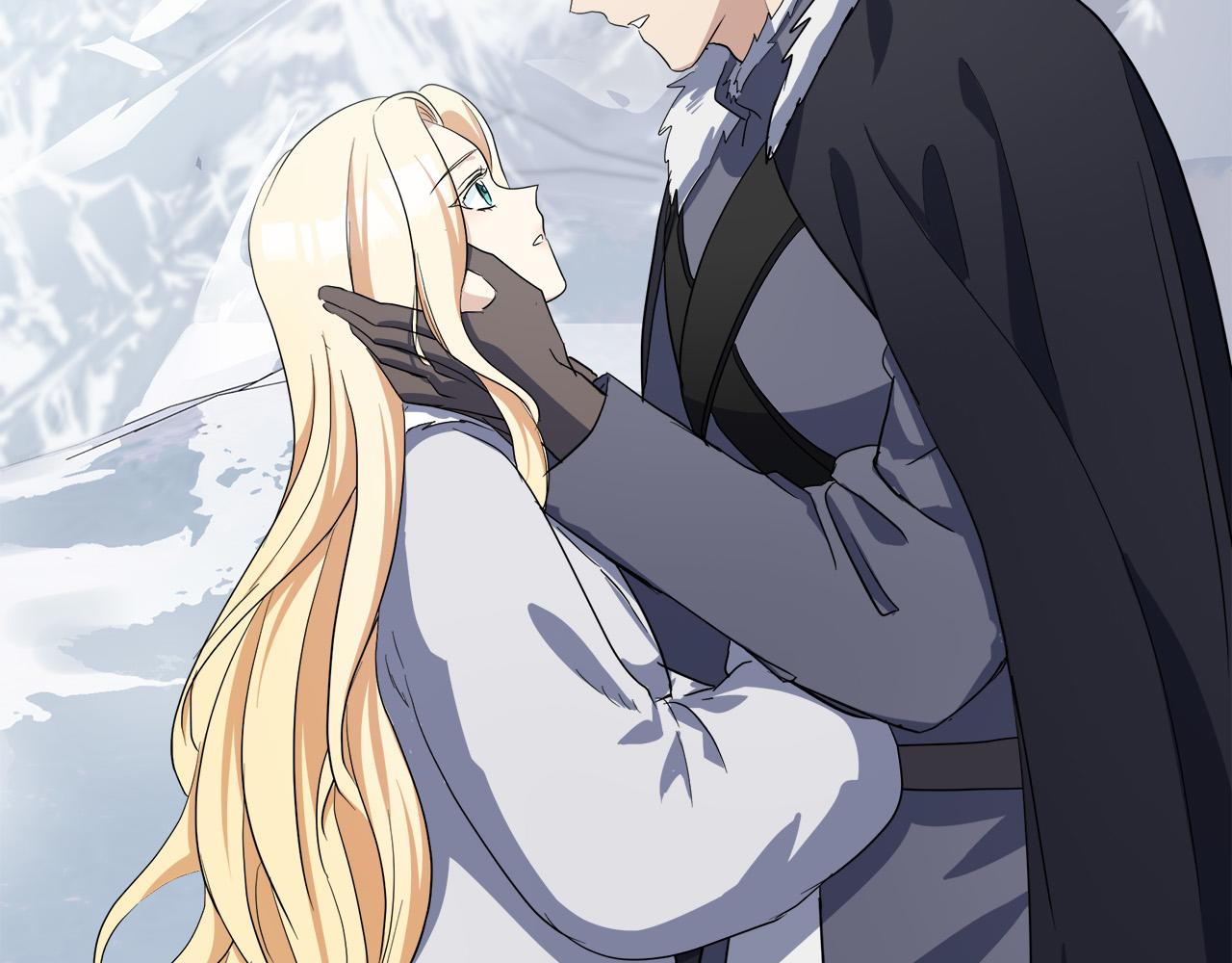 第74话5