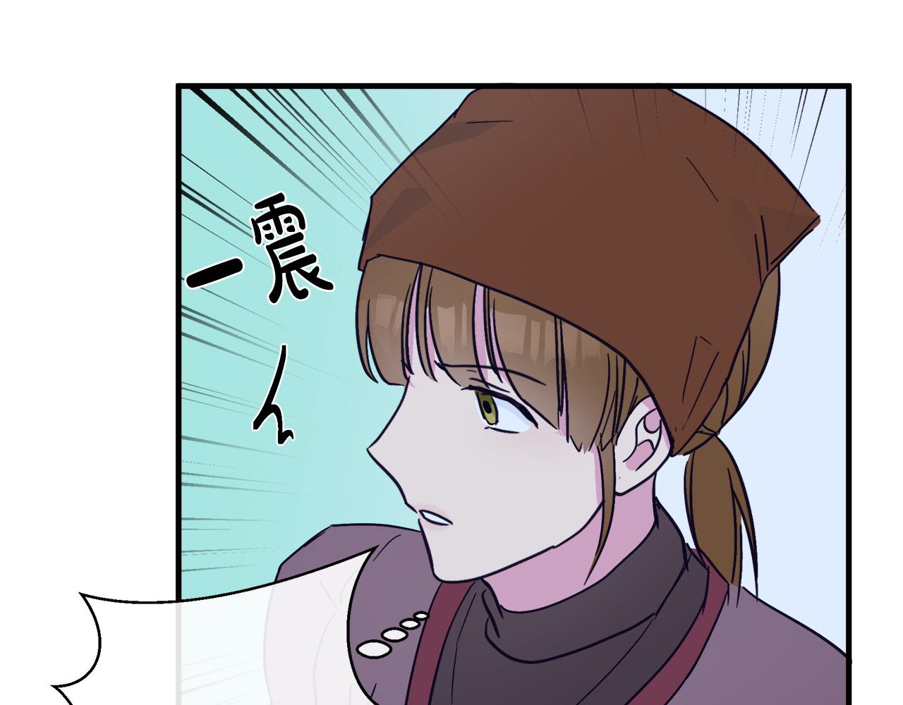 第85话123