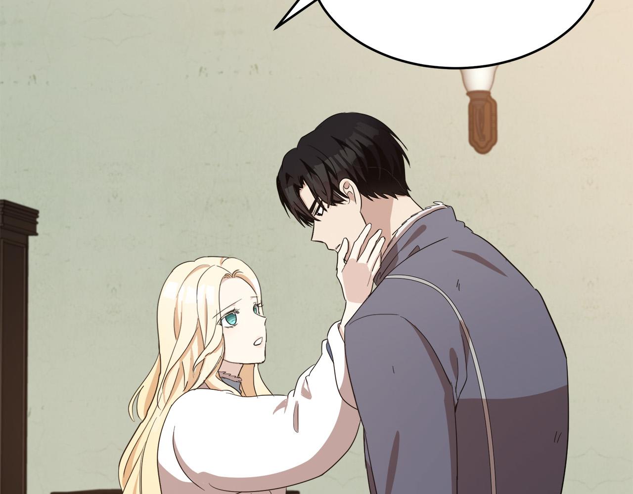 第76话52