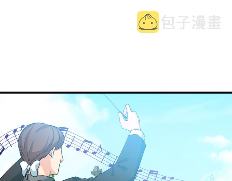 第36话127