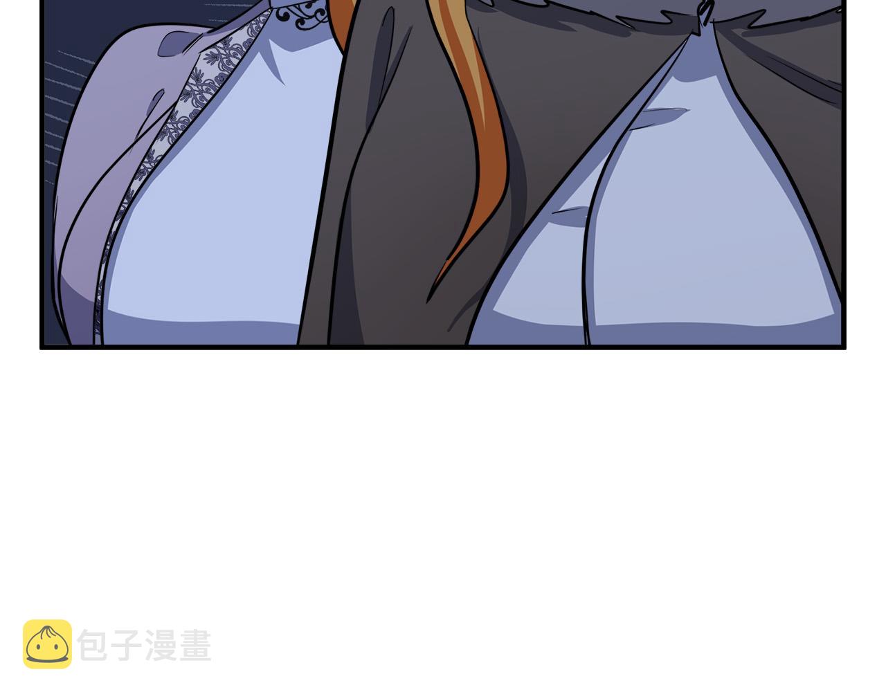 第58话18