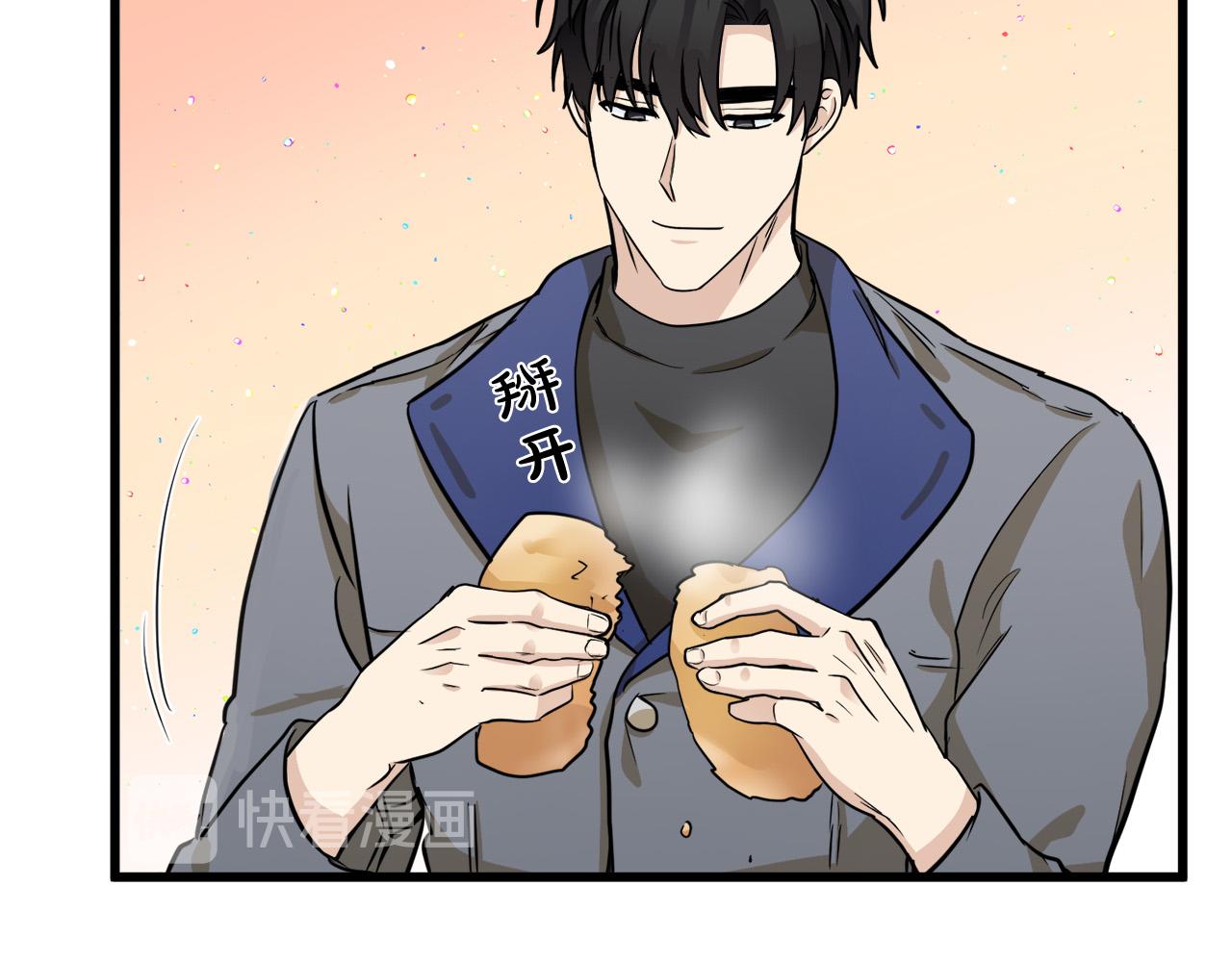 第45话65