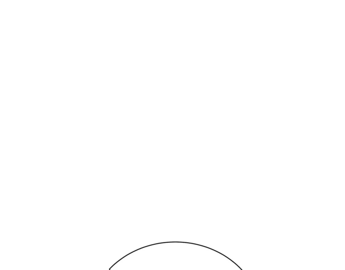 第158话 恩爱登场146
