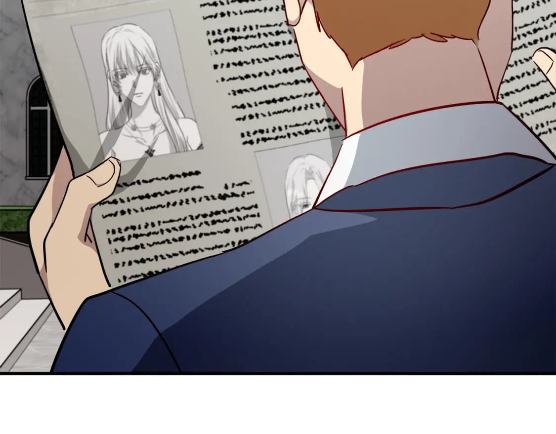 第125话 打响舆论战！177