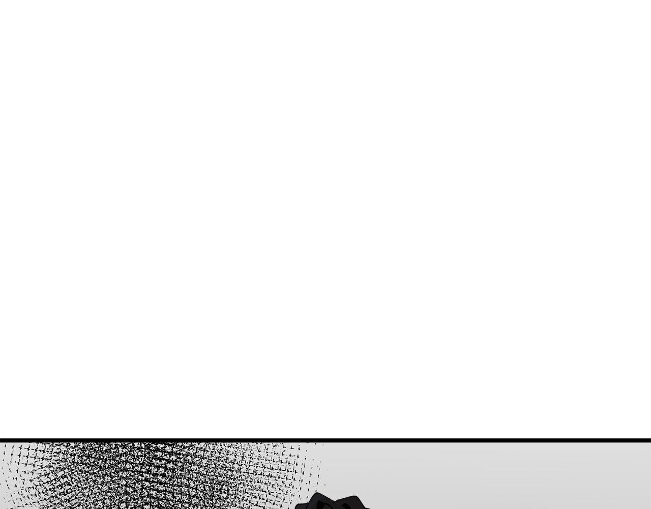 第71话154