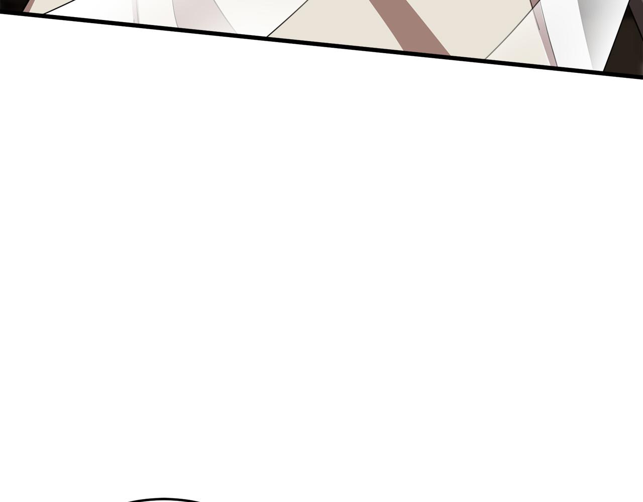 第71话65