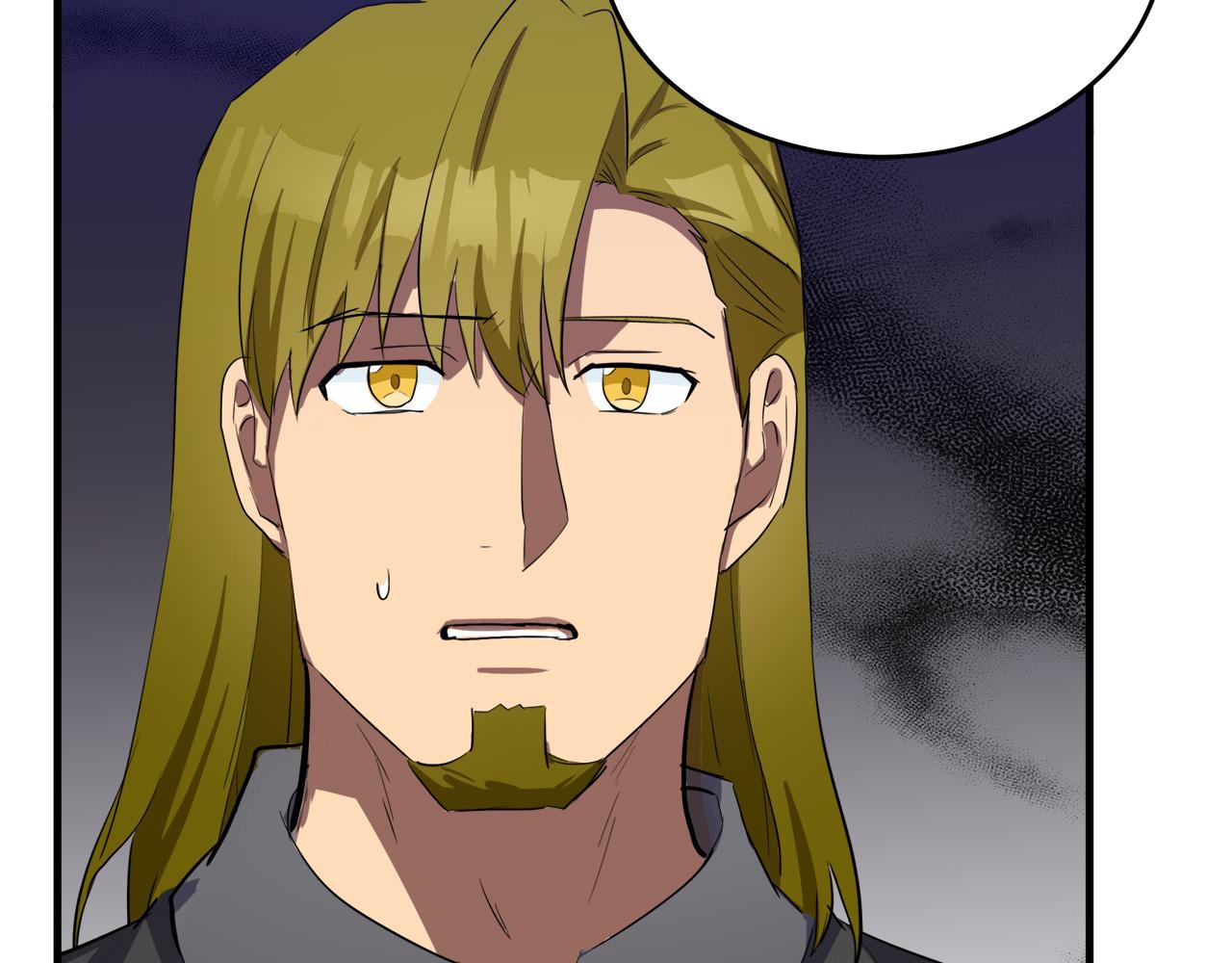 第79话137