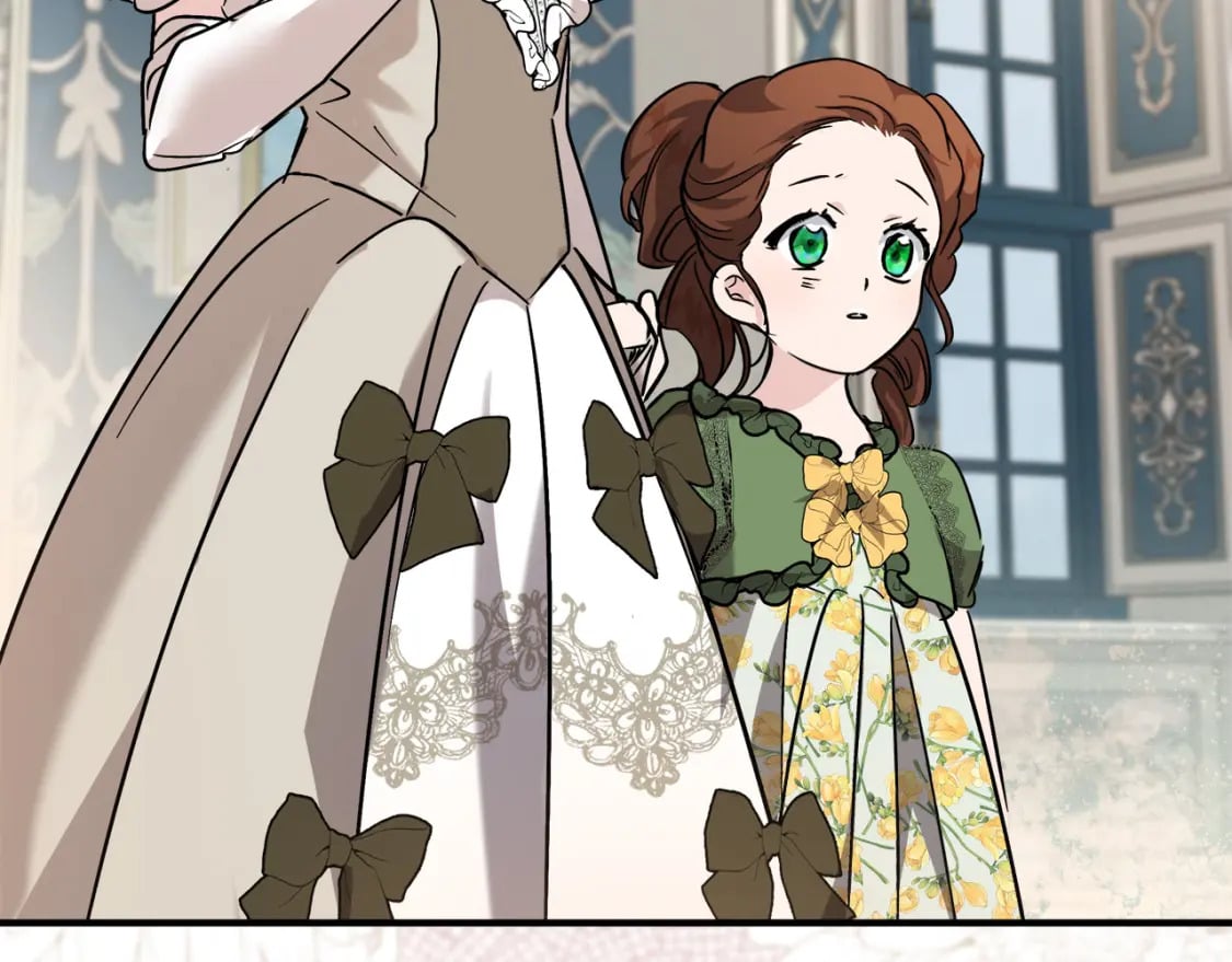 第150话 他适合当皇帝吗？208