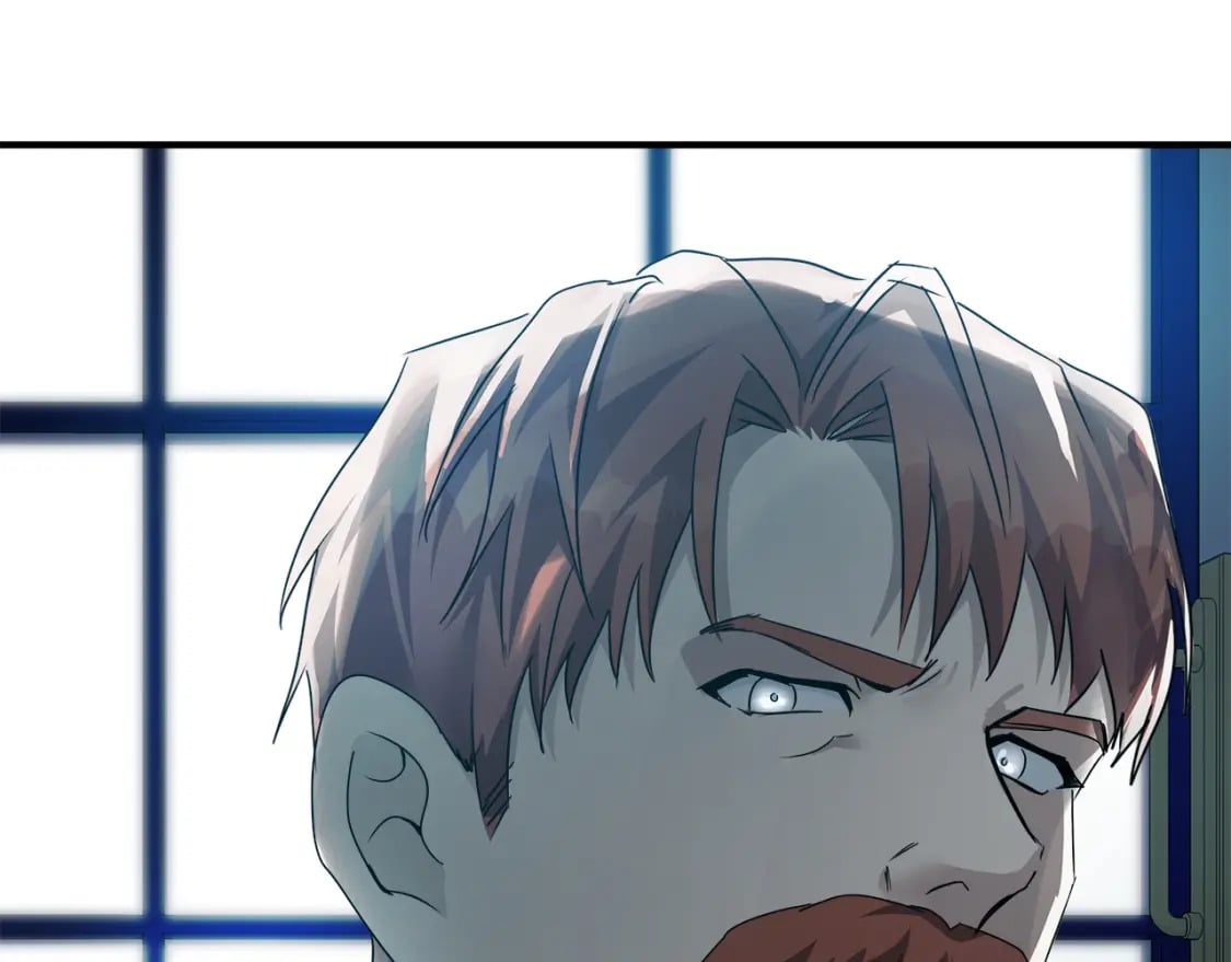 第136话 皇位继承人88