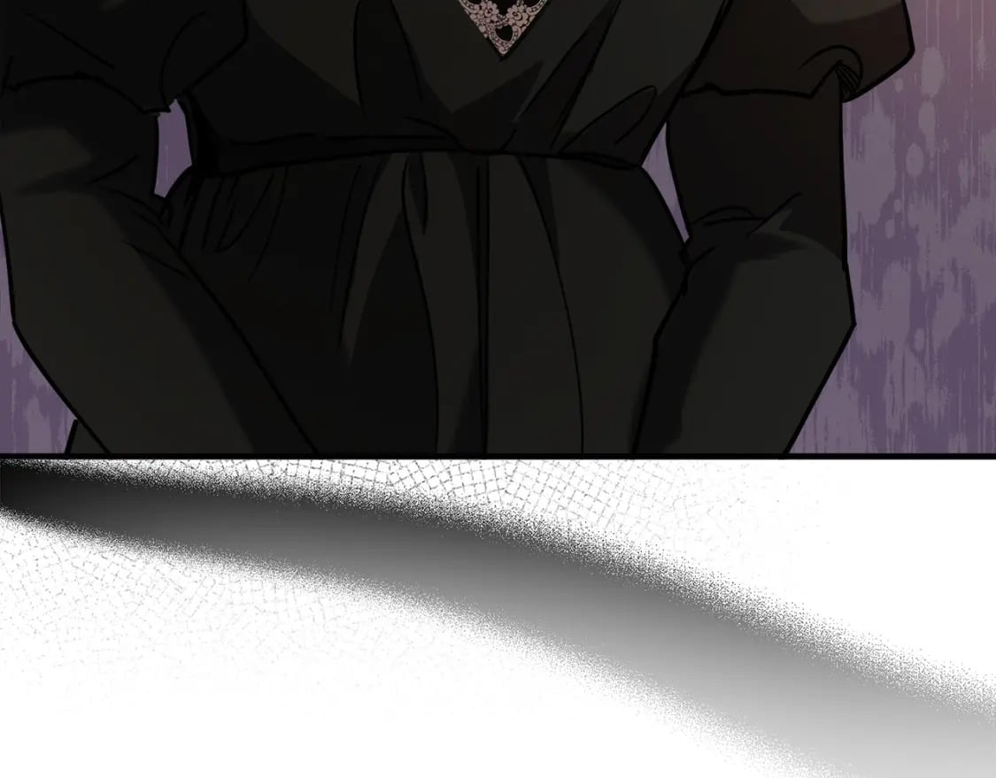 第145话 要我嫁给他？！107