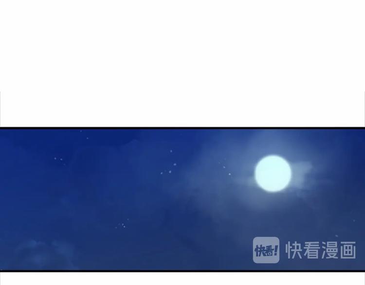 第03话100