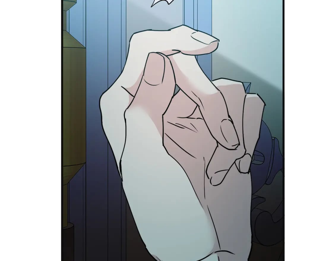 第146话 我只跟你生孩子！34