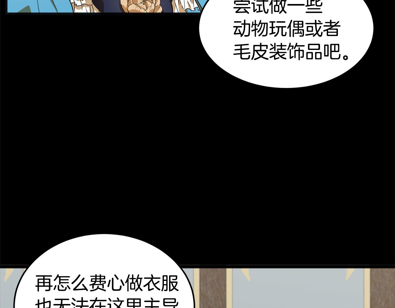 第55话133