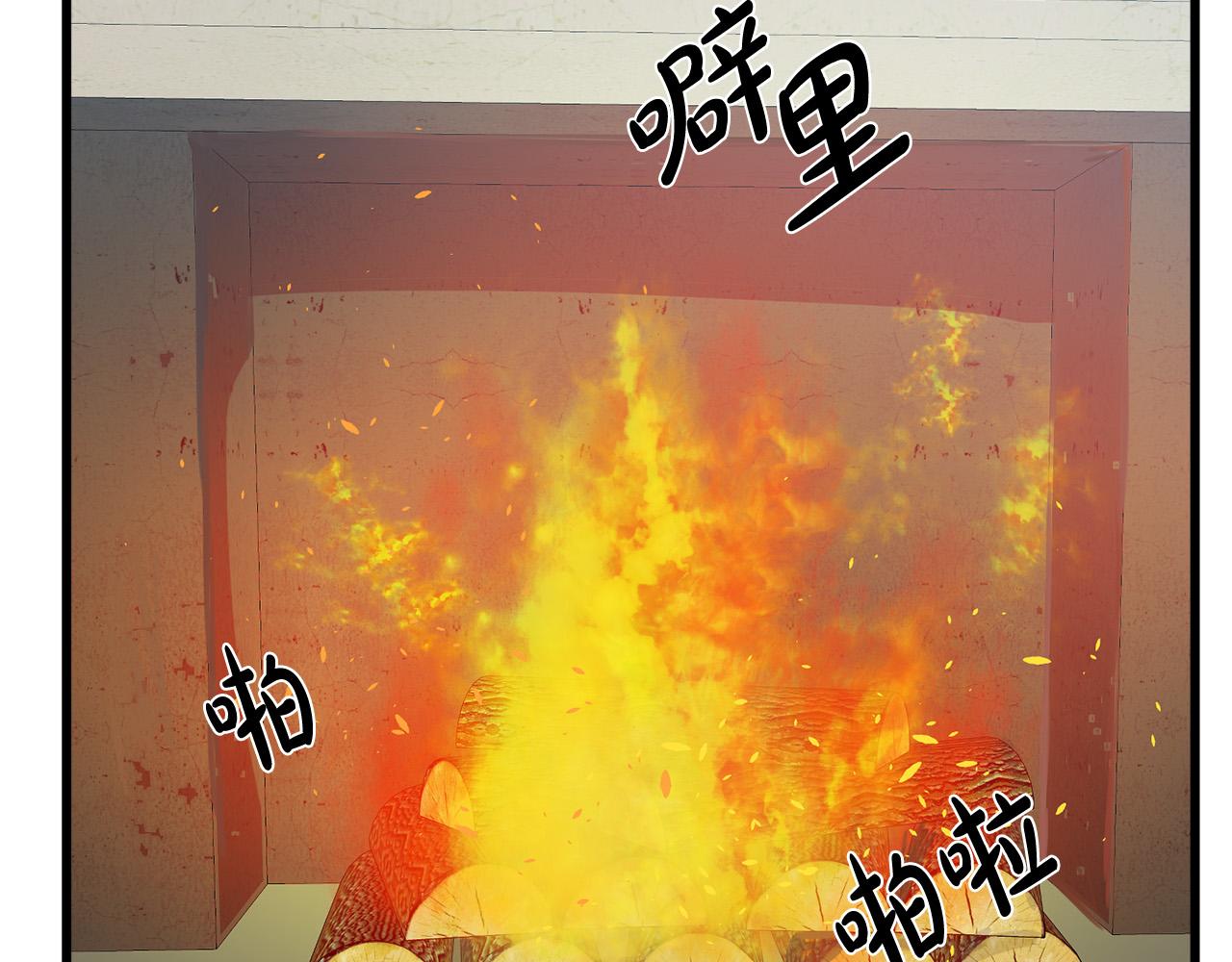 第43话81