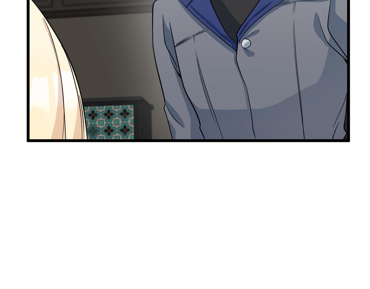 第44话102