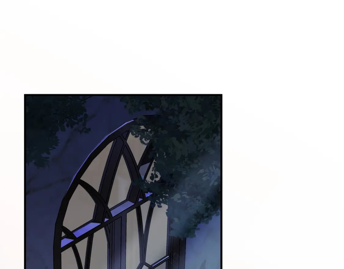 第154话 都是你算好的108
