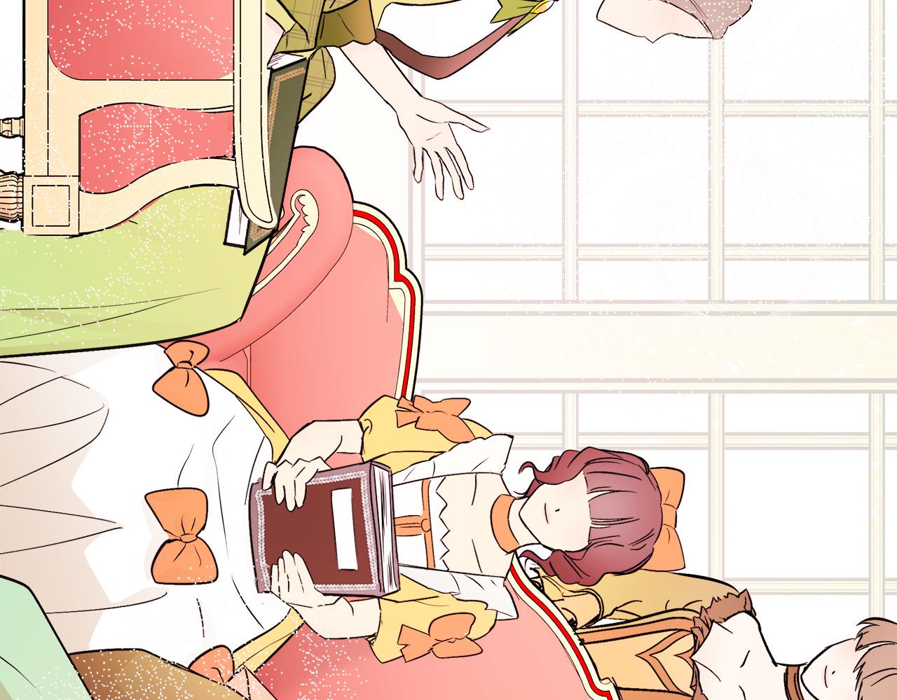 第87话90