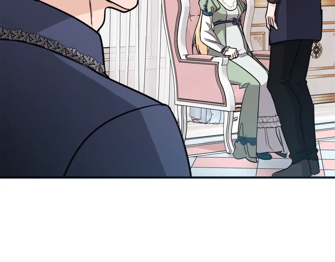 第153话 贵族夫人也自卑180