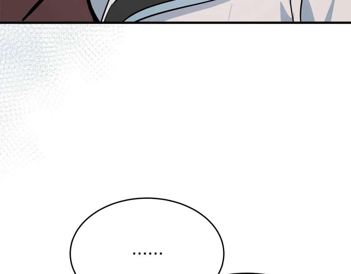 第106话 魂牵梦绕23