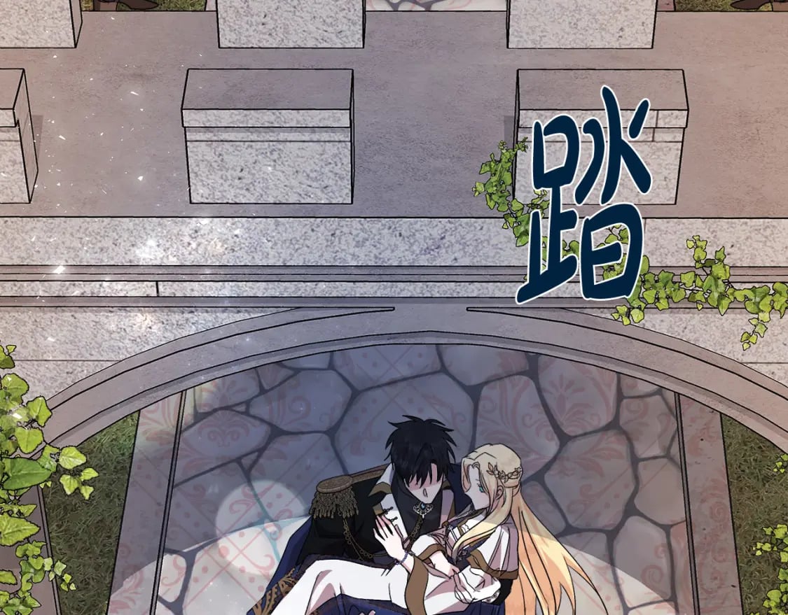 第158话 恩爱登场176