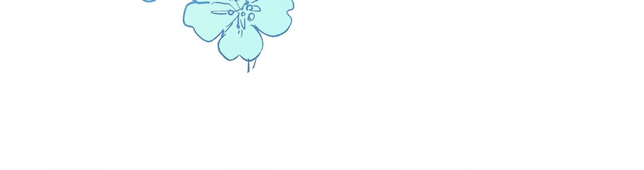 第83话52