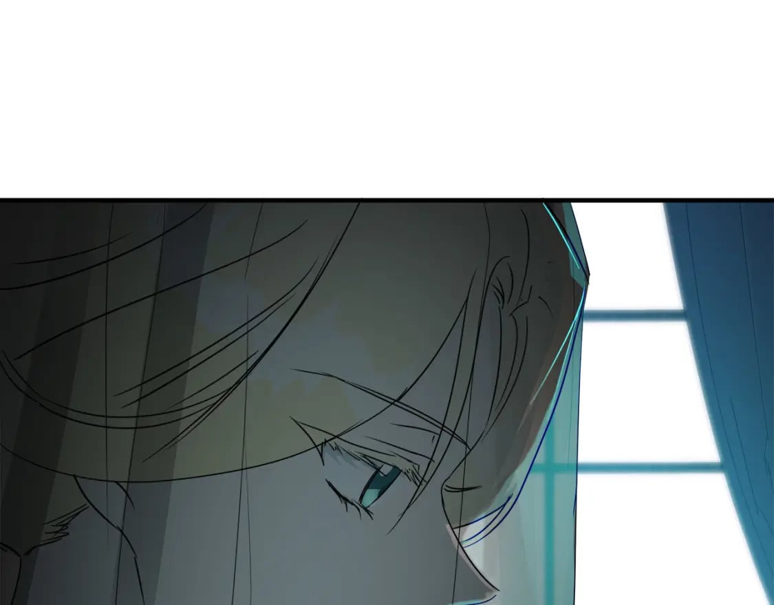 第140话 你不想报仇吗？117