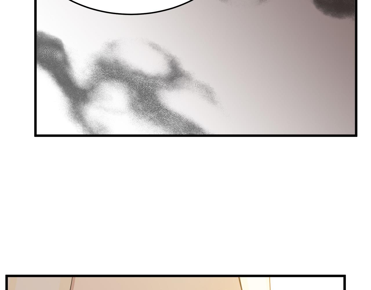 第48话114