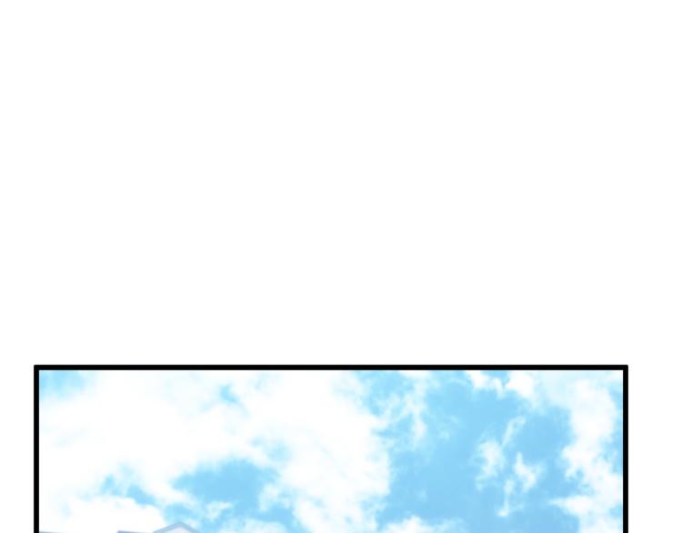 第35话81