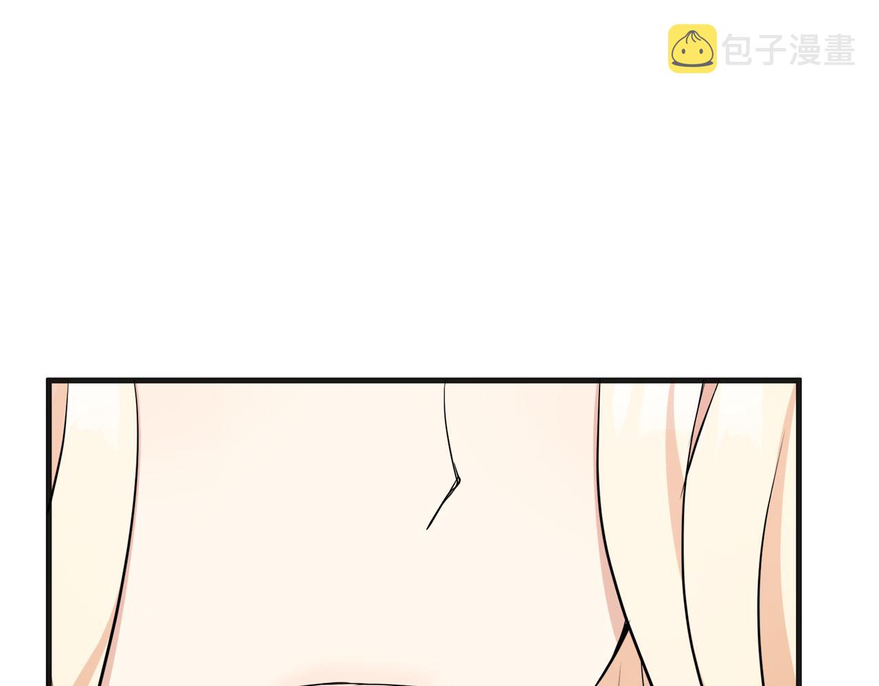 第56话136
