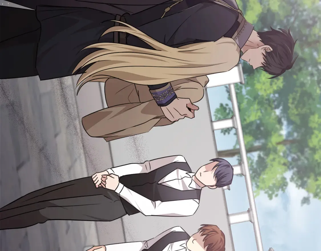 第121话 她怀孕了?!15
