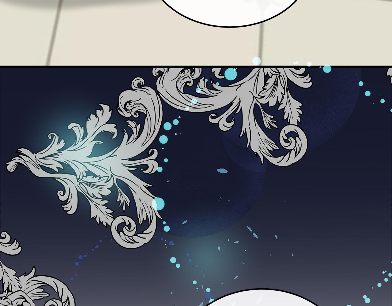 第89话92