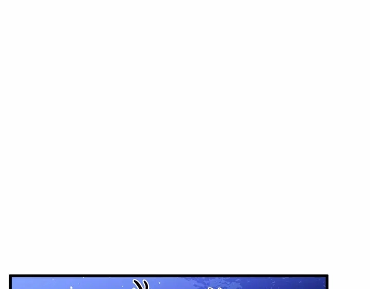 第17话97